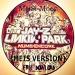 Numb/Encore - Jay-Z & Linkin Park (Meis Bootleg) Musik Free