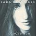 Download mp3 I Choose You - Sara Bareilles terbaru - zLagu.Net