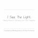 Download mp3 Mandy Moore ft. Zachary Levi - I See The Light (Cover with Riza Purnama) | OST. Tangled music gratis