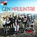 Download lagu Gen Halilintar - I Won T Give Up [Cover] terbaru 2021