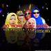 Download lagu mp3 LITTLE MIX - NO MORE SAD SONGS Cover By Gen Halilintar Girls