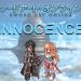 Lagu Innocence - Aoi Eir (Sword Art Online Theme 2) 8-Bit Version terbaru