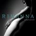 Download lagu terbaru Rihanna - Umberella(Tricky Pink Thong Remix) mp3 Free di zLagu.Net