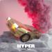 Download lagu mp3 Terbaru Hyper