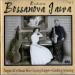 Download lagu terbaru Bossanova Jawa - Bengawan Solo mp3 gratis