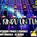 Lagu ADA RINDU UNTUKMU X KAWANIMERY VERSI BARU|| DJ REMIX TERBARU 2020 (DJ Tokek) by Adirazqa baru