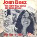 Download Joan Baez ~ 500 Miles mp3 Terbaik