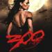 Download lagu gratis 300 Movie Soundtrack ic - Message for the Queen (Zaedi Zaedi) mp3 Terbaru di zLagu.Net
