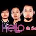 Download mp3 lagu Hello - Diantara Bintang gratis di zLagu.Net