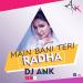 Download lagu mp3 Jab Harry Met Sejal Radha - ( Dj ANK ) free