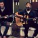 Download musik This Wild Life - A Day To Remember - If It Means A Lot To You Actic Cover baru - zLagu.Net