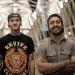 Music A Day To Remember - If It Means A Lot To You [This Wild Life (Actic) Cover] mp3