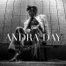 Andra Day - Rise Up remix mp3 Terbaru