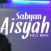Download mp3 Sabyan - Aisyah Istri Rasulullah (NI3LS Remix) [Request by Ricka Sfr | HM] - zLagu.Net