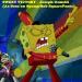 Download mp3 Da Glen Eisley - Sweet Victory (As Seen on SpongeBob Squarepants) [Score] terbaru