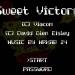Download lagu Spongebob Squarepants, Da Glen Eisley- Sweet Victory 8 Bit baru di zLagu.Net