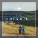 Download lagu Arc North - Heroic (Out on Spotify!) mp3 di zLagu.Net