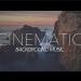 Download music (No Copyright) Epic Cinematic Dramatic Adventure Trailer mp3 - zLagu.Net