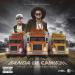 Download lagu El Alfa – Banda De Camion terbaru di zLagu.Net