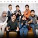 Download mp3 Maher Zain - Tuntun Langkahku (Rifaldy Cover)