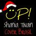 Music Shania Twain & Michael Bublé - White Christmas terbaru