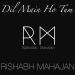 Download lagu DIL MAIN HO TUM - ARMAAN MALIK | WHY CHEAT INDIA (Cover) mp3 Gratis