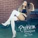Download Ariana Grande - Problem mp3 baru