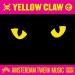 Lagu mp3 Yellow Claw - DJ Turn It Up (Bass Boosted) terbaru