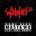 Gudang lagu mp3 Masta Wu - Come Here Feat. Dok2, (IKON) Bobby gratis