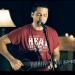 Download lagu The Calling - Wherever You Will Go (Boyce Avenue actic cover) on iTunes.mp3