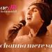 Download music Channa Mereya Reprised/Sad Version Cover: Ae Dil Hai hkil_ Rahul Bhardwaj terbaru