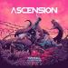 Download musik Irene Atine & Bimopd - Ascension terbaru