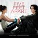 Download lagu terbaru Don't Give Up On Me (From 'Five Feet Apart') mp3 Gratis