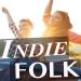 Download mp3 Terbaru 'Indie Folk' Background ic For Youtube eos free - zLagu.Net