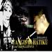 Download lagu Tangis di hatiku(Koesp)COVER Lonny&Ekhong terbaru 2021 di zLagu.Net