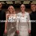 Download musik SYMPHONY - Clean Bandit Ft.Zara Larsson baru - zLagu.Net