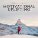 Download mp3 Motivational Uplifting - (No Copyright) Inspirational and Upbeat Background ic (Download MP3) baru - zLagu.Net