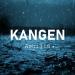 Download lagu Ashilla : Cover - Kangen (Dewa 19) mp3 Terbaik di zLagu.Net
