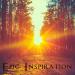 Download mp3 lagu Epic Inspiration - Inspirational and Motivational Cinematic Background ic (FREE DOWNLOAD) gratis