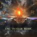 Download lagu terbaru Cinematic Trailer - Epic Emotional Background ic / Action Orchestral ic (FREE DOWNLOAD) gratis