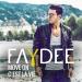 Free download Music Faydee - Move On (C'est La Vie) mp3