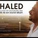 Download mp3 gratis c'est la vie chab khaled _ شاب خالد terbaru