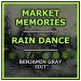 Free Download lagu Market Memories - Rain Dance (Benjamin Gray Edit) FREE DOWNLOAD gratis