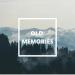 Download lagu Old Memories - Benjamín Kravchuk gratis di zLagu.Net