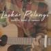 Laskar Pelangi - ji ( Cover with kalimba by Sound of summer ) Music Free