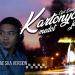 Download mp3 Terbaru Kartonyono Medot Janji Reggae SKA version Cipt. DENY CAKNAN gratis