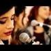 Download lagu terbaru Mirror - (Cover) by Boyce Avenue feat. Fifth Harmony mp3