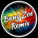 Musik Kamulah Inspirasiku (Lagu Untuk Kamu) - Bang Zoe RMX terbaru