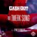 Download mp3 lagu Ca$h Out - 'She Twerkin' (Produced by Spinz & Dun Deal) gratis di zLagu.Net