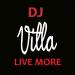 Download lagu Timbaland - Give It To Me ft. Nelly Furtado, tin Timberlake-DJ VILLA EDIT 2018- 3 gratis